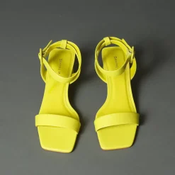 Sempre Di 562008 Yellow Cheap