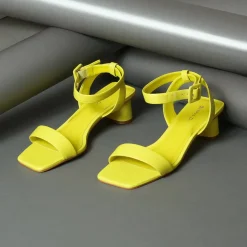 Sempre Di 562008 Yellow Cheap