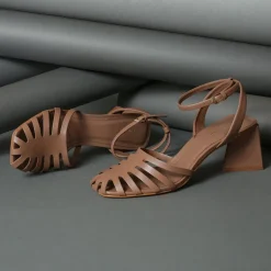 Sempre Di 429038 Brown Brpwn Best
