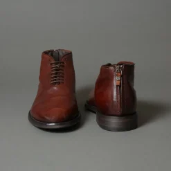Pantanetti 15885 Ruggine Clearance