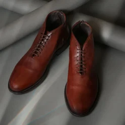 Pantanetti 15885 Ruggine Clearance