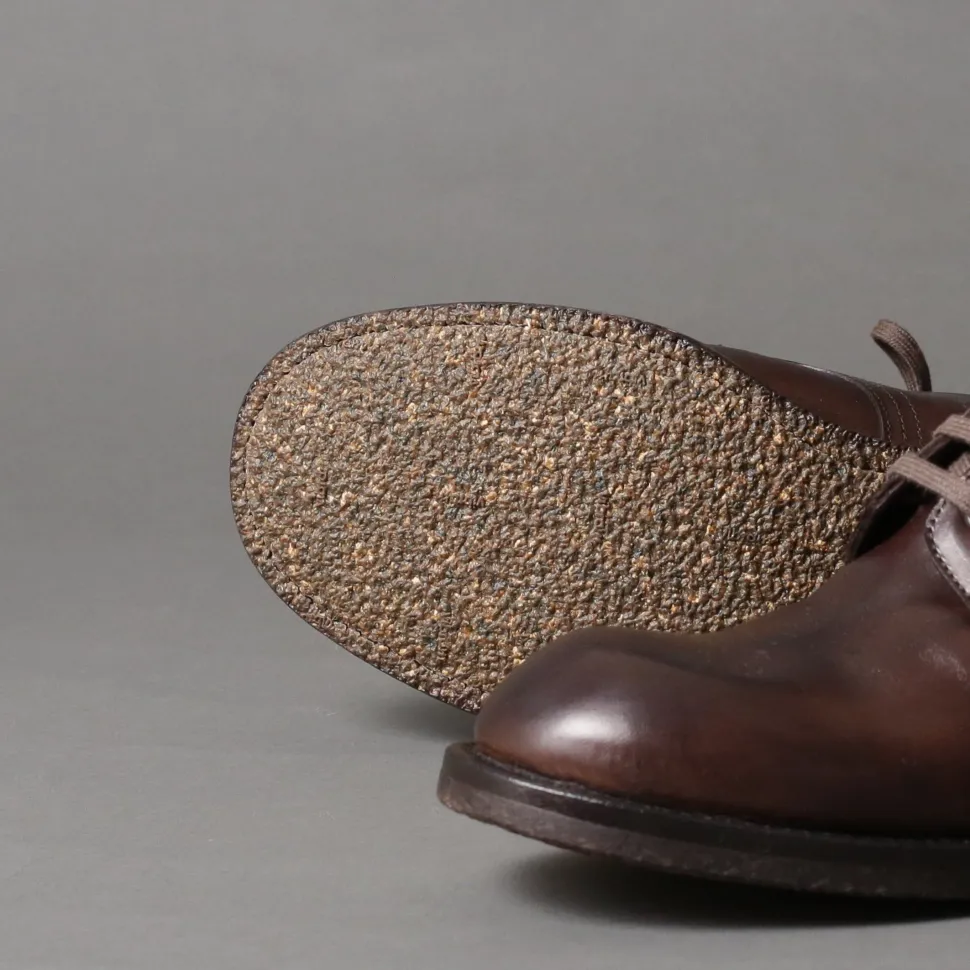 Shoto 51762 Brown New