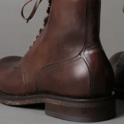Shoto 51762 Brown New