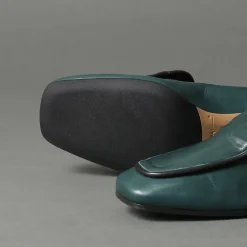 Lorena paggi 22401 Green Flash Sale