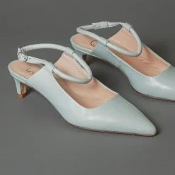 Lorena paggi 31520 Mint Online