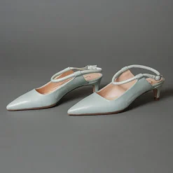 Lorena paggi 31520 Mint Online