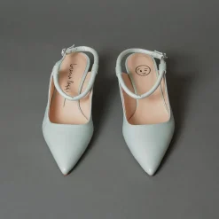 Lorena paggi 31520 Mint Online