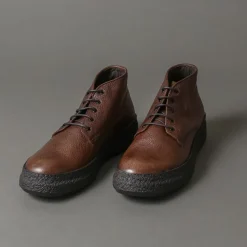 Pantanetti 16842 Brown Shop