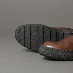 Pantanetti 16842 Brown Shop