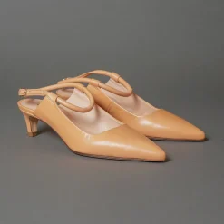 Lorena paggi 31520 Peach Online