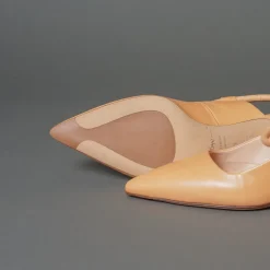 Lorena paggi 31520 Peach Online