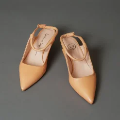 Lorena paggi 31520 Peach Online