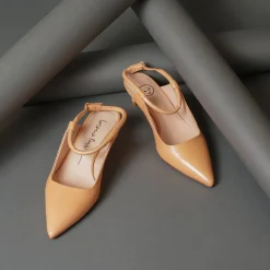 Lorena paggi 31520 Peach Online