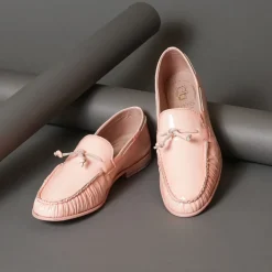 Alexander Hotto 63604 Pink Cheap