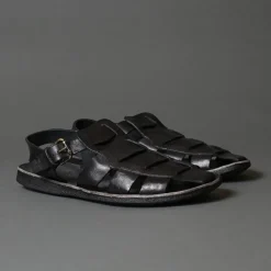 Brador 46555 Black Online