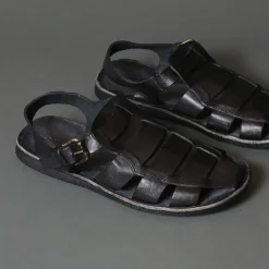 Brador 46555 Black Online