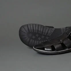 Brador 46555 Black Online