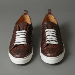 Conflict For Interest 3320 Brown Flash Sale