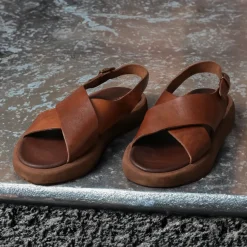 Brador 85645 Brown Hot