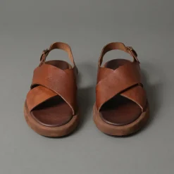 Brador 85645 Brown Hot