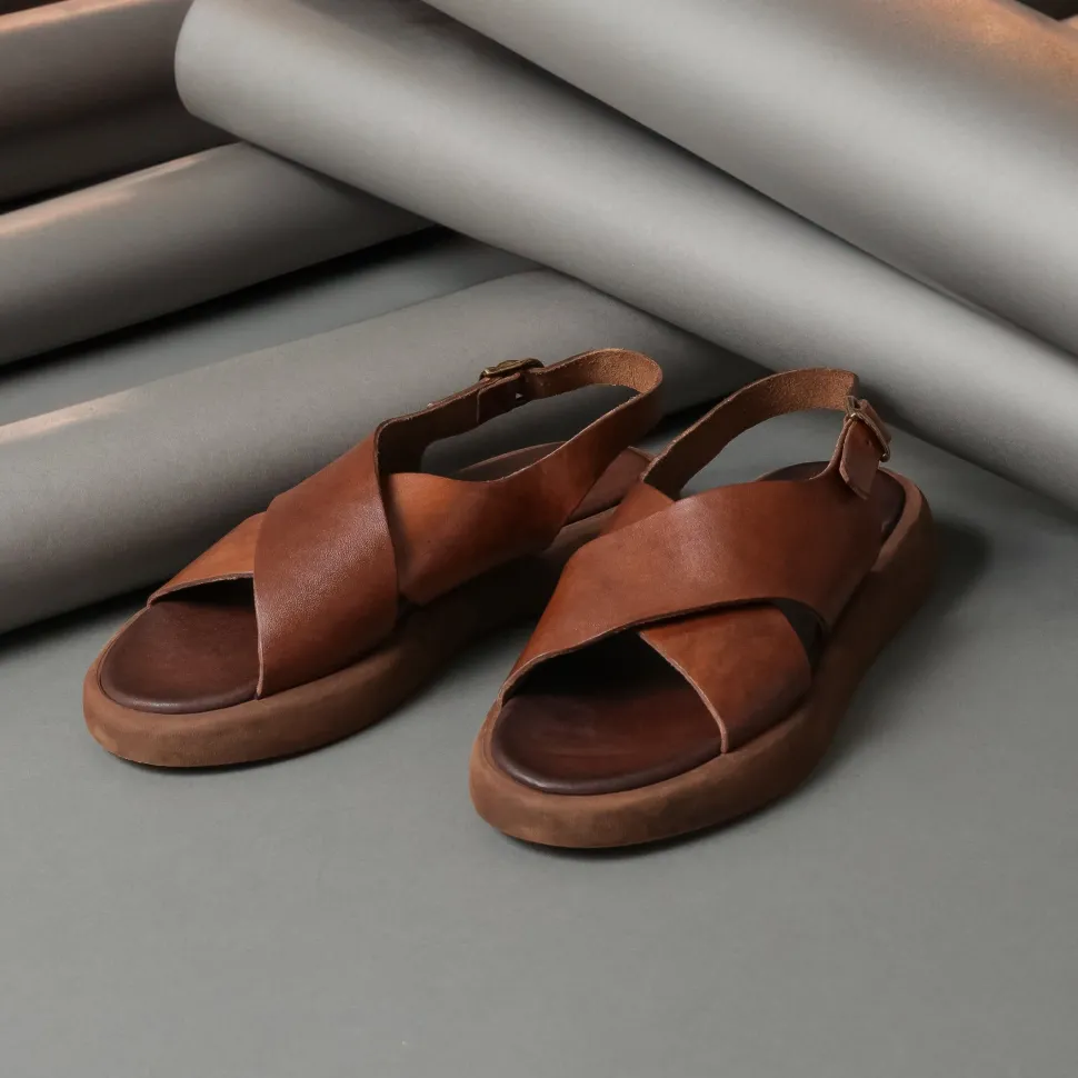 Brador 85645 Brown Hot