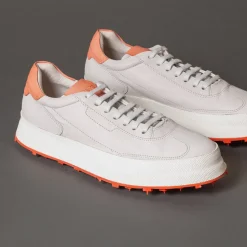 Shoto 6405 Off White Off-White Cheap