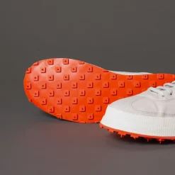Shoto 6405 Off White Off-White Cheap