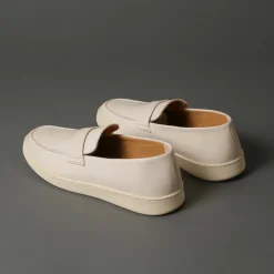 Conflict For Interest 3316 Off White Off-White Shop