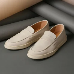 Conflict For Interest 3316 Off White Off-White Shop