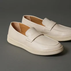 Conflict For Interest 3316 Off White Off-White Shop