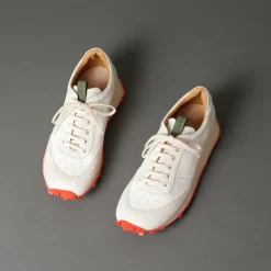 Shoto 6410 Ss25 Made To Order Red Outlet