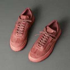Shoto 1216 Ss25 Made To Order Salmon Cheap