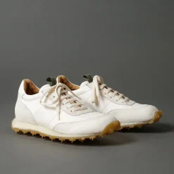 Shoto 6410 Ss25 Made To Order Neutral Fashion