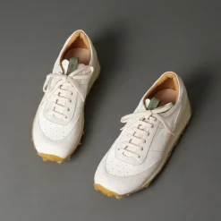 Shoto 6410 Ss25 Made To Order Neutral Fashion