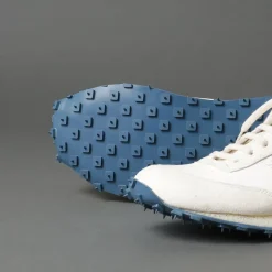 Shoto 1221 Ss25 Made To Order Blue White New