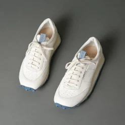 Shoto 1221 Ss25 Made To Order Blue White Best