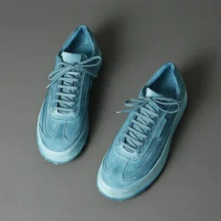 Shoto 1216 Ss25 Made To Order Blue Sale