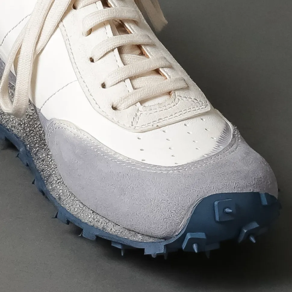 Shoto 6410 Ss25 Made To Order Dip Dye Blue Online