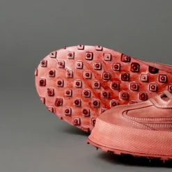 Shoto 1216 Ss25 Made To Order Salmon Sale