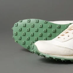 Shoto 6410 Ss25 Made To Order Green Neutral New
