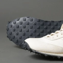 Shoto 1221 Ss25 Made To Order Grey White Cheap