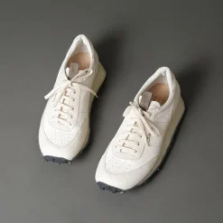 Shoto 1221 Ss25 Made To Order Grey White Cheap