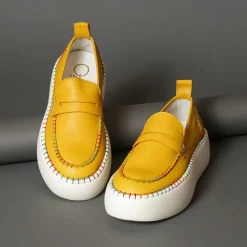 OA A66 Yellow Best Sale