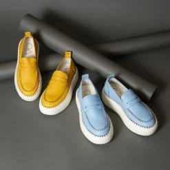 OA A66 Yellow Best Sale