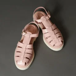 OA A91 Pink Discount