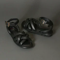 OA A26 Black Best