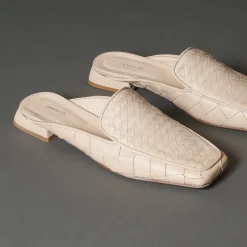 Sempre Di A1354 Nude Clearance