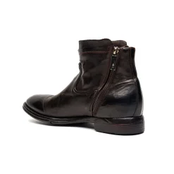 Lemargo Ab11A Dark Brown Cheap