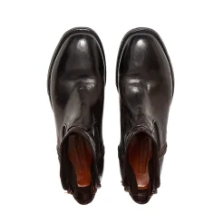 Lemargo Ab11A Dark Brown Cheap