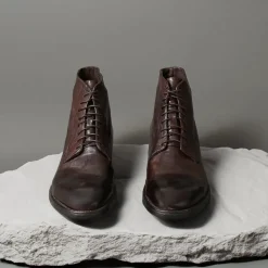 Lemargo Ac18A Brown Cheap